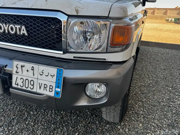 شاص سوبر ديلكس فل كامل - 2021 15