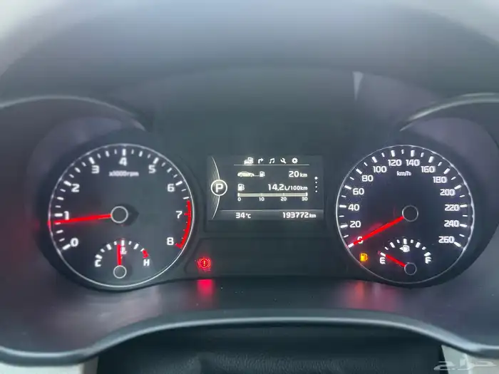 ابتيماء موديل 2016 فل كامل وكاله 14