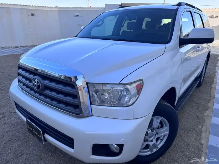 سكويا ( نص فل نظيف ) 23