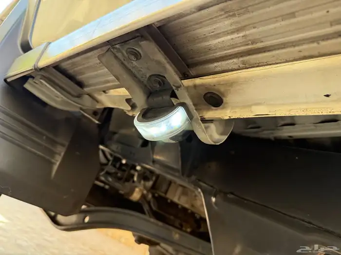 جيب ربع المديل 2016 بريمي الدفعة الرابع فل كامل ونش مشرووط 70