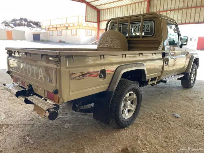 شاص نص فل دفلك سعودي مديل 2022 3