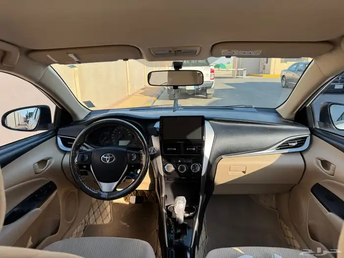 يازس 2018 وكالة بدي ومحركات فل كامل 8