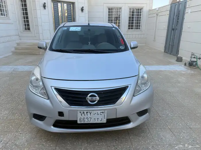 صني 2014 مرشوش كامل 0