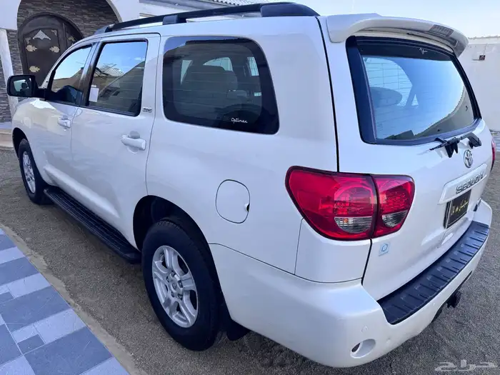 سكويا ( نص فل نظيف ) 12