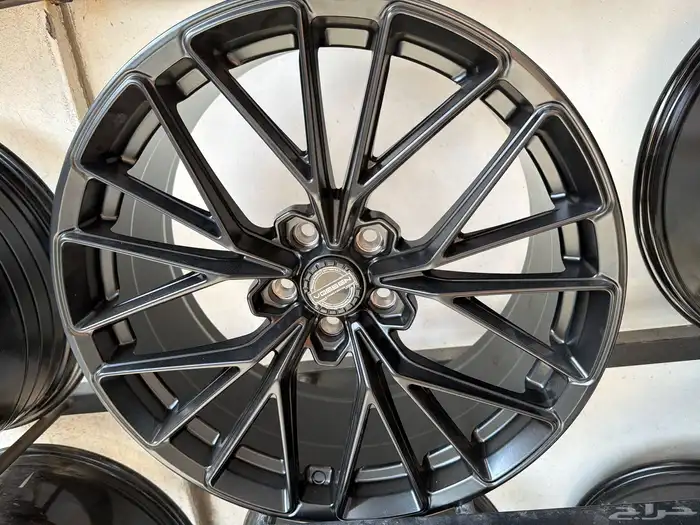 جنوط رياضي مقاسات مختلفة وتشكيلة واسعة جميلة اسطورية 8