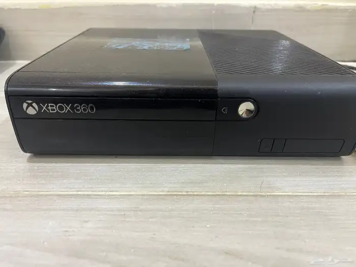 اكس بوكس 360 2