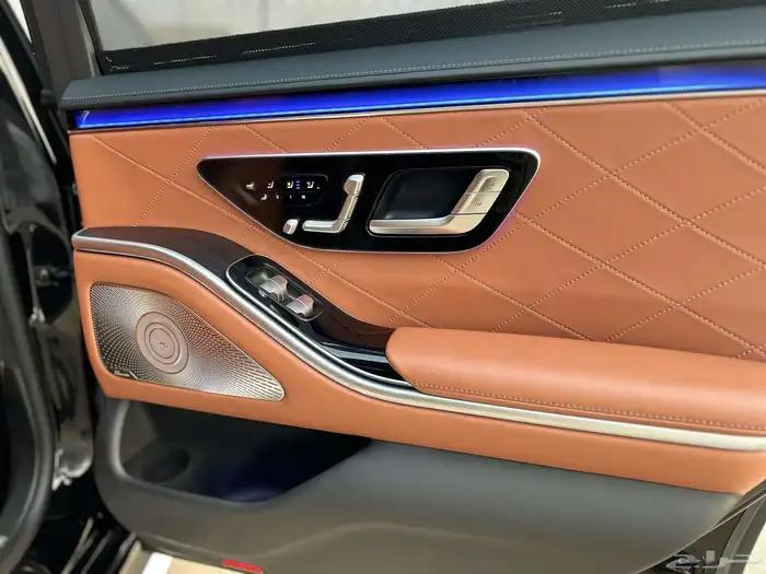 مو كل يوم تطلع لك S500 بهالمواصفات 8