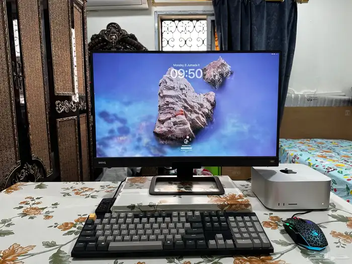 MacStudio M2 Max 32GB 0