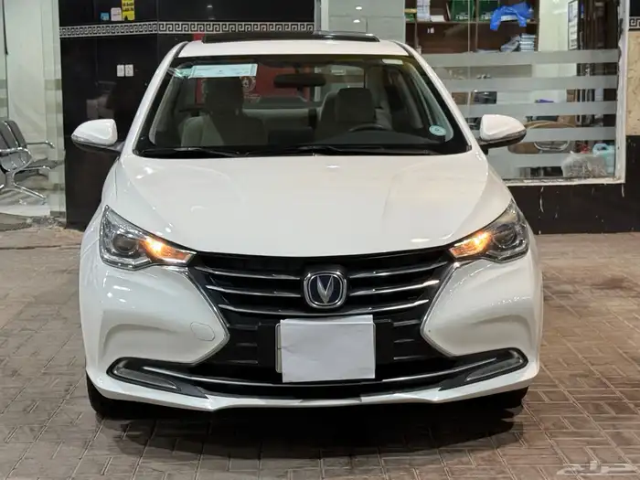 شنجان السفن 0