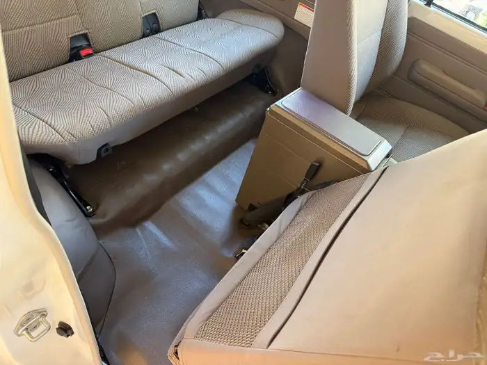 جيب ربع المديل 2016 بريمي الدفعة الرابع فل كامل ونش مشرووط 83