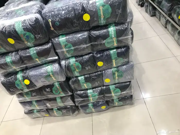 بيجاما موناليزا مصري البيع جملة 0