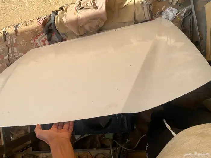 كبوت. هيلكس 2015 نضيفه 2