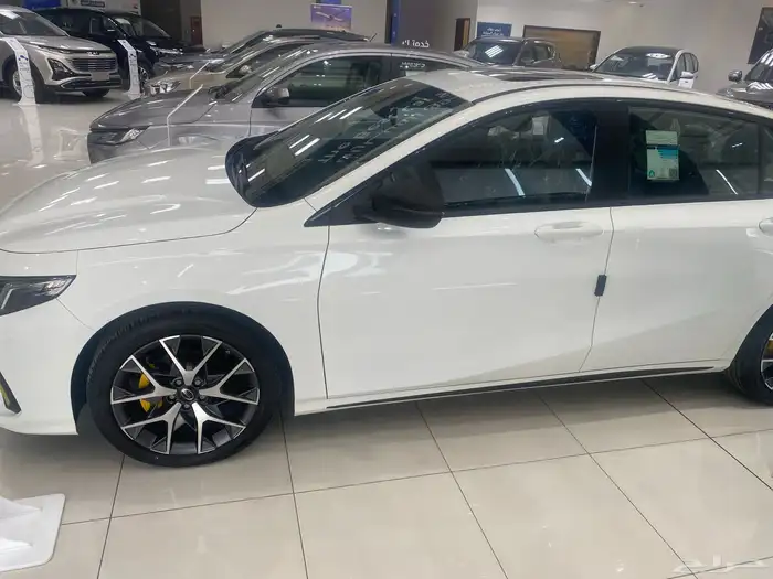 جاك امباو GE نص فل 14