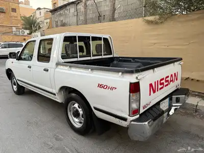 داتسن 2015 index