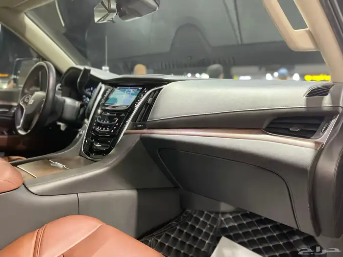 تم البيع تم البيع تم البيع 8