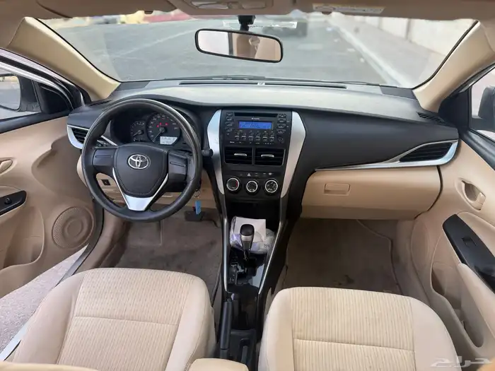 يارس 9 1 0 2 وردة 16