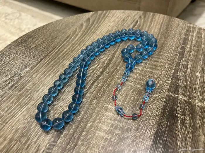 مسباح كاست امريكي 2