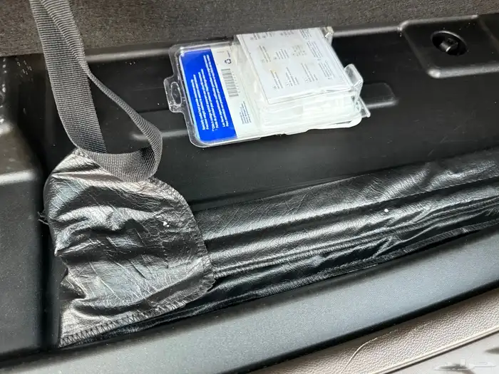 يوكن 2022 SLE بدون دبل 18