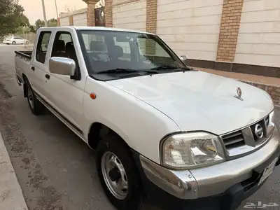 داتسن 2015 index