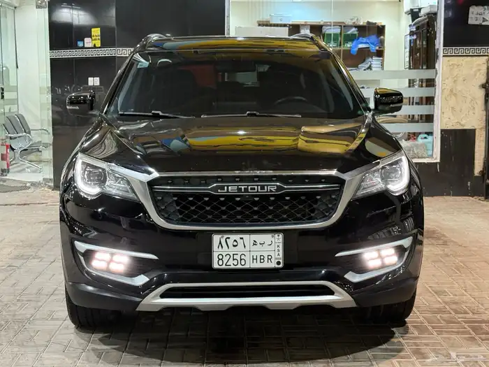 جيتور اكس 70 0