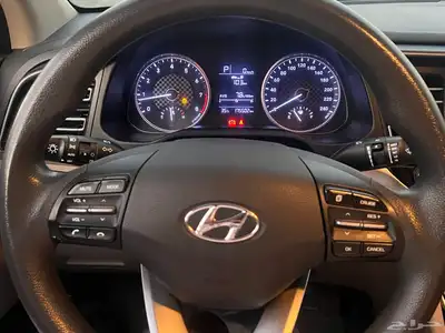 النترا 2020 ستاندر مطور index