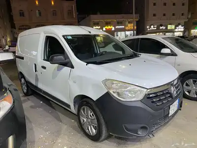 رينو ماتشكي من شي للبيع موديل index