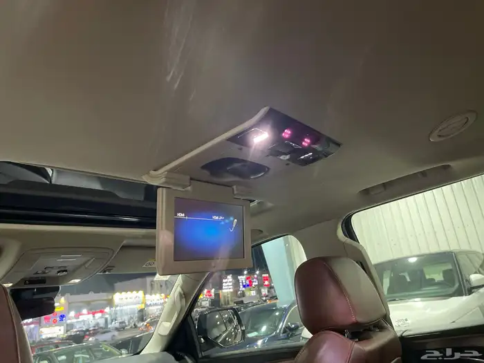 تم البيع تم البيع تم البيع 14