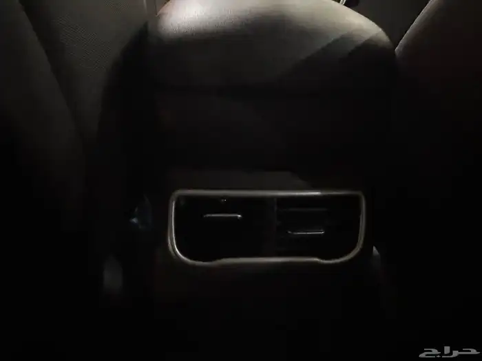 هونداي سنتافي موديل 2024 نص فل 14