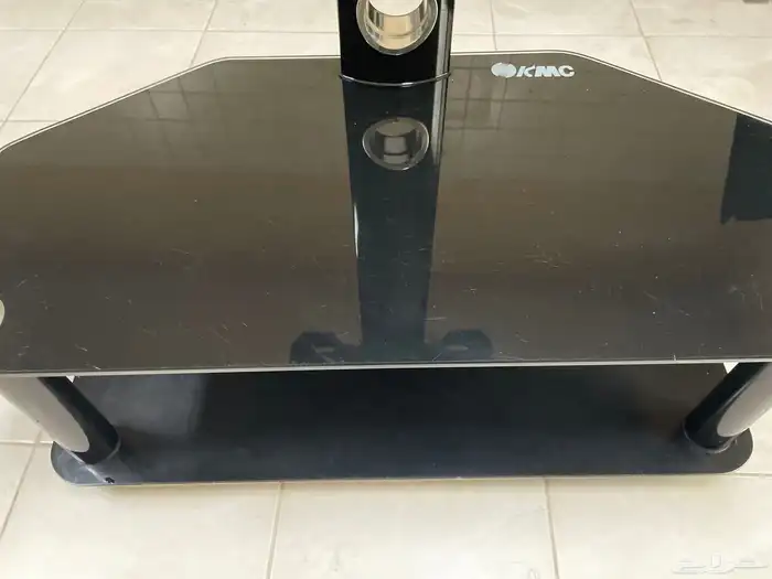 طوالة تلفزيون عرض قبل لايروح 4