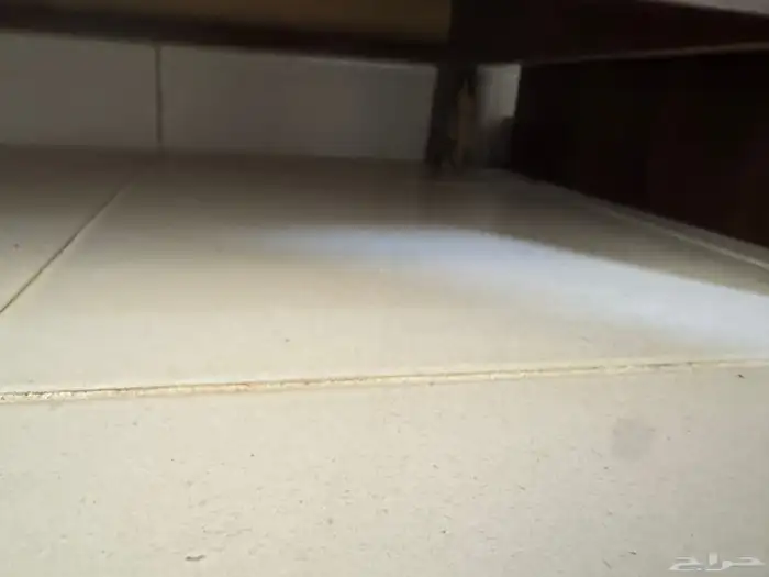 غرفه للبيع مستخدمه 4