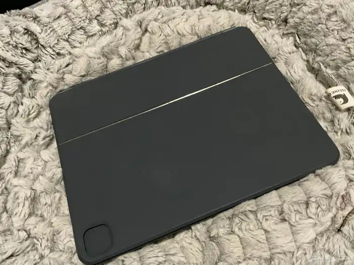 كيبورد ايباد 1