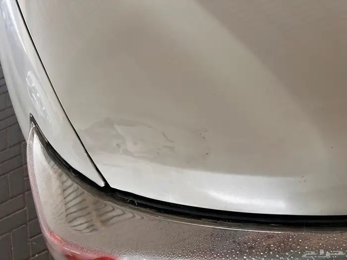 جيب لاندكروزر GXR 2013 6