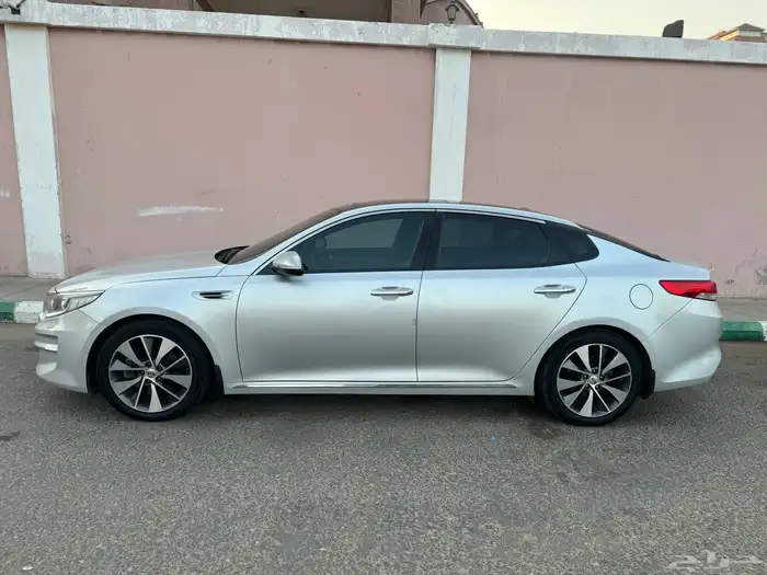 ابتيماء موديل 2016 فل كامل وكاله 1