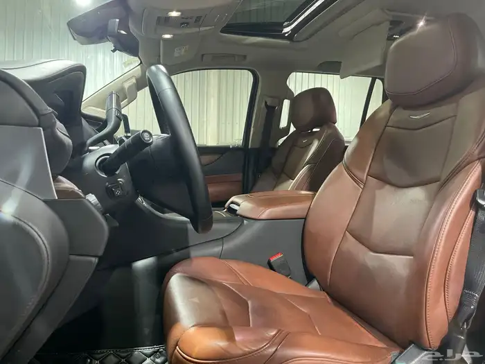 تم البيع تم البيع تم البيع 10