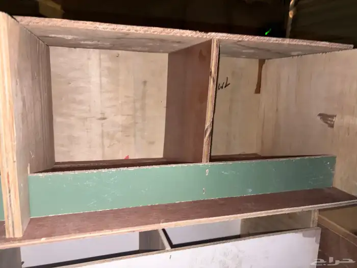 محاكر حمام رفوف 0