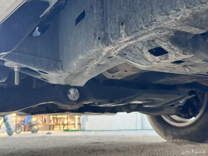 سكويا ( نص فل نظيف ) 59