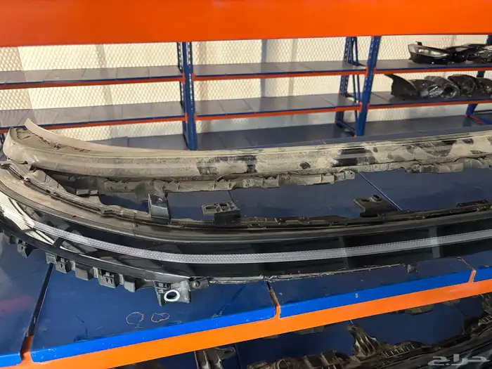 ليد سوناتا 2024-2025 2