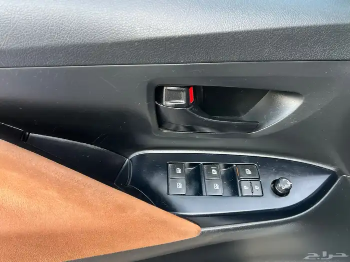 انوفا 2017 بودي وكالة 15