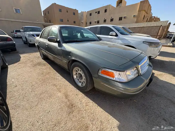 للبيع لوحة مميزة 444 3