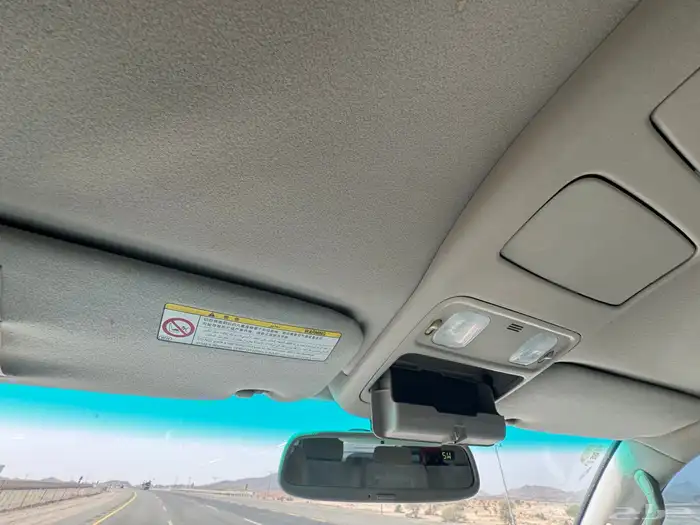 فكسار 2007 ليمتد شد بلد 21