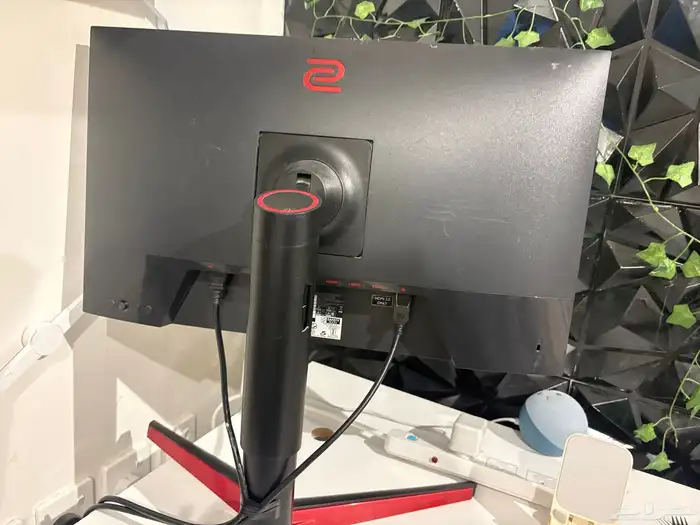 شاشة Benq 144 h 3