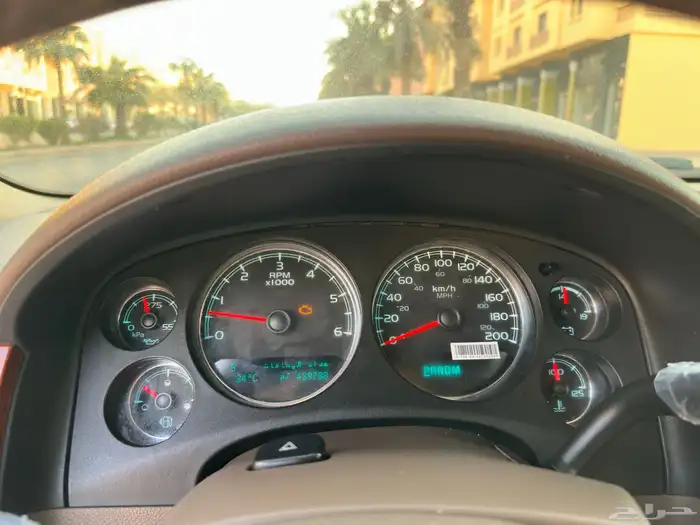 تاهو فل كامل 2011 19