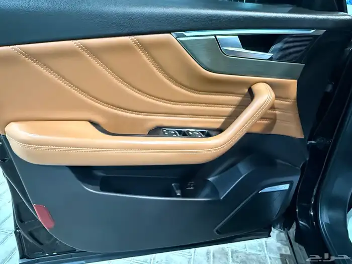 جيتور اكس 70 10