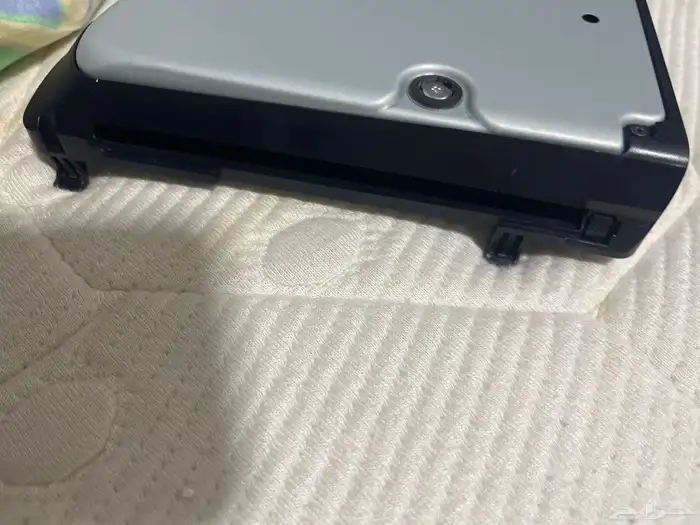 مدخل cd سوني 5 الحاله سليم   مطلوب ب 350  وقابل للتفاوض 2