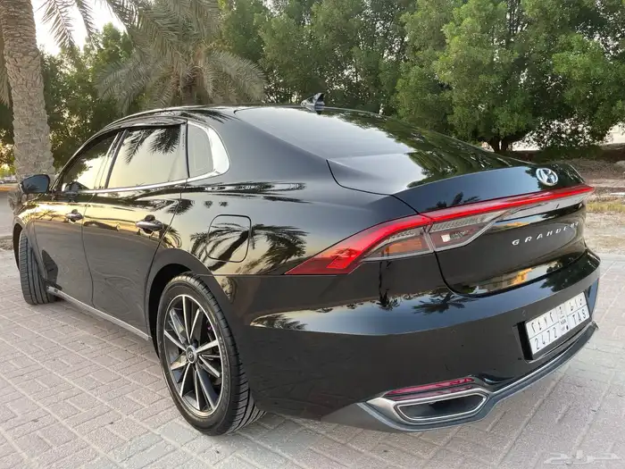 ازيرا بدي وكالة  شرط الفحص في قمة النظافة 1