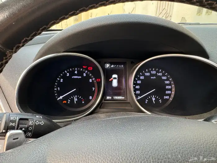 سنتافي 2018 فل كامل 7