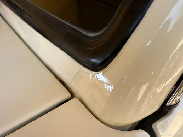 جيب ربع المديل 2016 بريمي الدفعة الرابع فل كامل ونش مشرووط 37