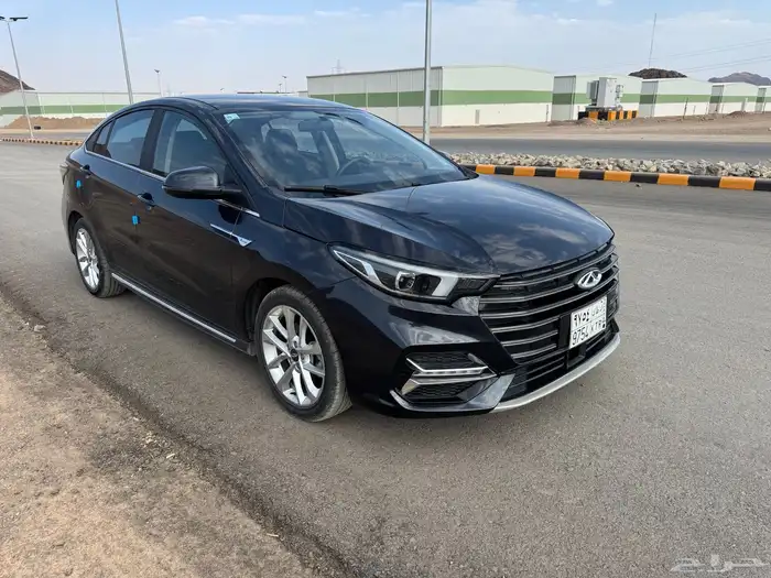 شيري اريزو 6 برو 2