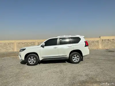 برادو 2020 للبيع index