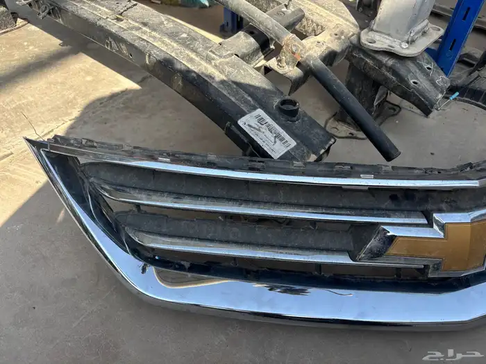 شبك امبالا علوي 2014-2015-2016-2017 2